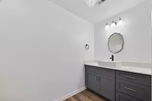 7725 Hoffman St, Houston, TX 77016 - Photo 19