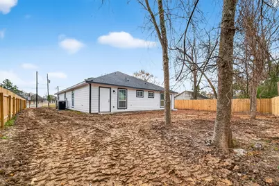 7725 Hoffman Street #A B, Houston, TX 77016 - Photo 21
