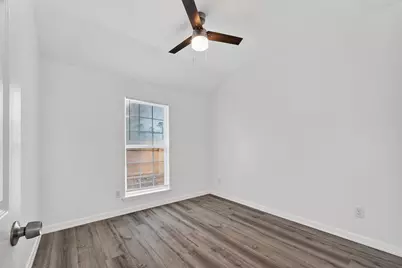 7725 Hoffman Street #A B, Houston, TX 77016 - Photo 23