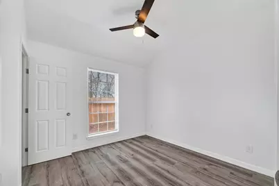 7725 Hoffman Street #A B, Houston, TX 77016 - Photo 7