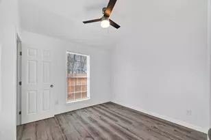 7725 Hoffman St, Houston, TX 77016 - Photo 7