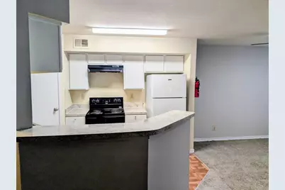 7200 W T C Jester Boulevard #33, Houston, TX 77088 - Photo 11