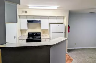 7200 W T C Jester Blvd, Houston, TX 77088 - Photo 11