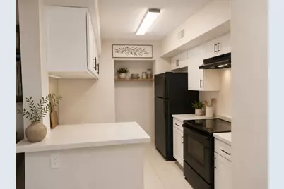 7200 W T C Jester Boulevard #33, Houston, TX 77088 - Photo 7