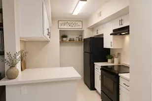 7200 W T C Jester Blvd, Houston, TX 77088 - Photo 7