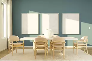 2711 Pne Blf Dr, Rosenberg, TX 77469 - Photo 9