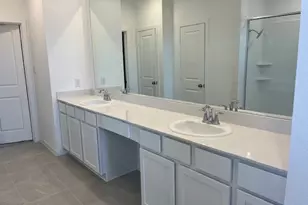 2711 Pne Blf Dr, Rosenberg, TX 77469 - Photo 5