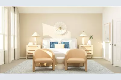 2711 Pine Bluff Drive, Rosenberg, TX 77469 - Photo 13