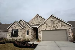 2711 Pne Blf Dr, Rosenberg, TX 77469 - Photo 1