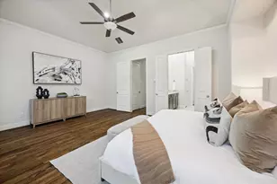 265 E 27th St, Houston, TX 77008 - Photo 11