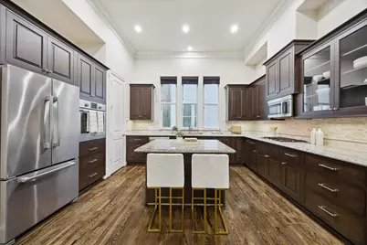 265 E 27th Street, Houston, TX 77008 - Photo 7