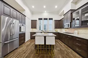 265 E 27th St, Houston, TX 77008 - Photo 7