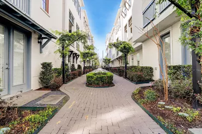 265 E 27th Street, Houston, TX 77008 - Photo 23