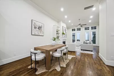 265 E 27th Street, Houston, TX 77008 - Photo 9