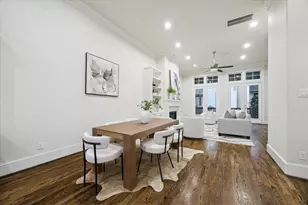 265 E 27th St, Houston, TX 77008 - Photo 9