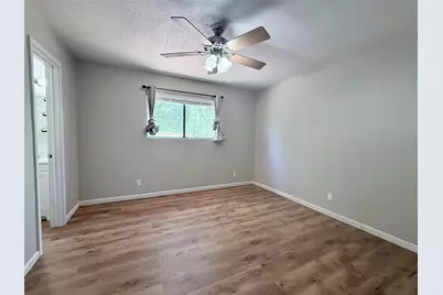 1255 S Gustan Street, Sour Lake, TX 77659 - Photo 11