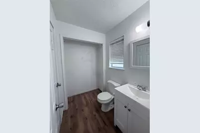 1255 S Gustan Street, Sour Lake, TX 77659 - Photo 13