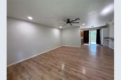 1255 S Gustan Street, Sour Lake, TX 77659 - Photo 5