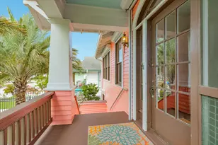3911 Ave R 1/2, Galveston, TX 77550 - Photo 5