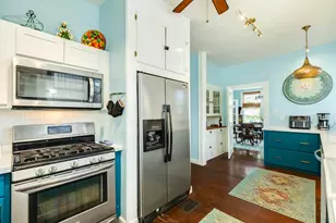 3911 Ave R 1/2, Galveston, TX 77550 - Photo 13
