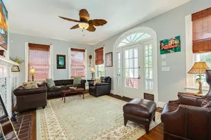 3911 Ave R 1/2, Galveston, TX 77550 - Photo 7