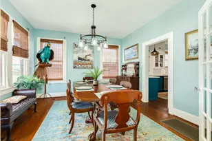 3911 Ave R 1/2, Galveston, TX 77550 - Photo 9
