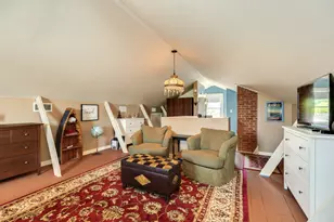 3911 Ave R 1/2, Galveston, TX 77550 - Photo 15