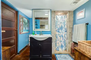 3911 Ave R 1/2, Galveston, TX 77550 - Photo 27