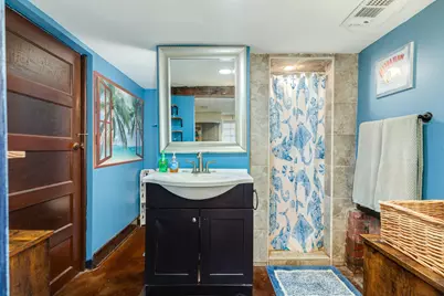 3911 Avenue R 1/2, Galveston, TX 77550 - Photo 27