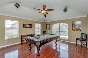 303 N Elder Grove Dr, Pearland, TX 77584 - Photo 21