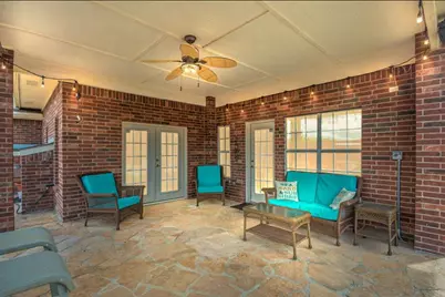 303 N Elder Grove Drive, Pearland, TX 77584 - Photo 27