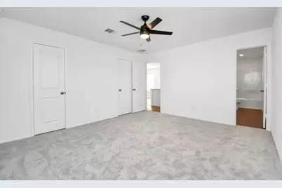 4151 Brazos Brook Trail, Baytown, TX 77521 - Photo 5