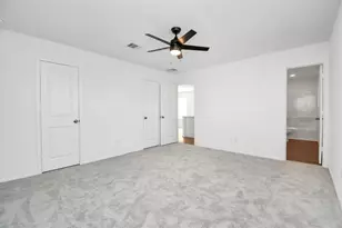 4151 Brazos Brk Trl, Baytown, TX 77521 - Photo 5