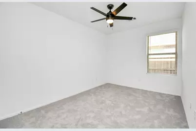 4151 Brazos Brook Trail, Baytown, TX 77521 - Photo 9