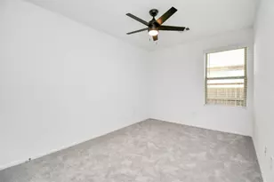 4151 Brazos Brk Trl, Baytown, TX 77521 - Photo 9