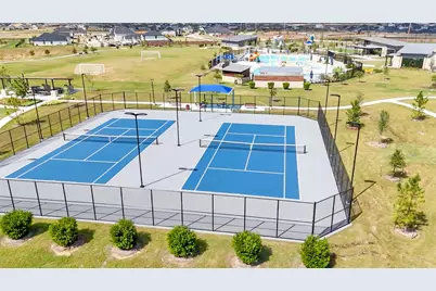 6015 Mocha Palms Drive, Katy, TX 77493 - Photo 35