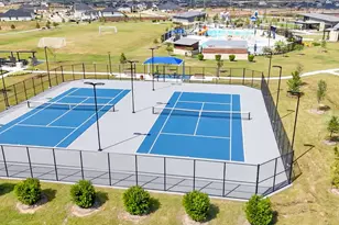 6015 Mocha Palms Dr, Katy, TX 77493 - Photo 35