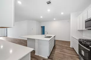 6015 Mocha Palms Dr, Katy, TX 77493 - Photo 15