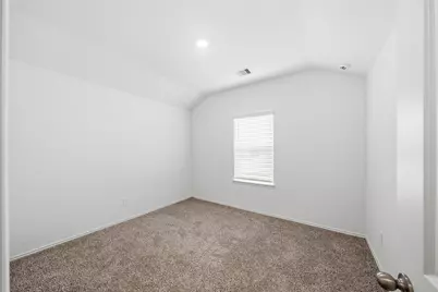 6015 Mocha Palms Drive, Katy, TX 77493 - Photo 21