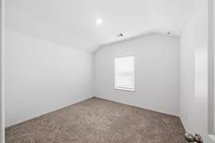 6015 Mocha Palms Dr, Katy, TX 77493 - Photo 21