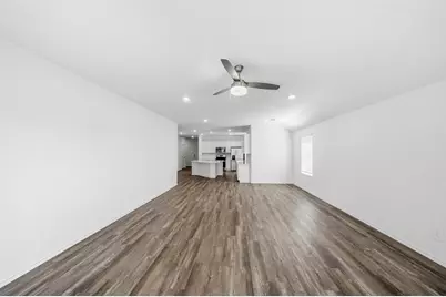 6015 Mocha Palms Drive, Katy, TX 77493 - Photo 13