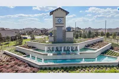 6015 Mocha Palms Drive, Katy, TX 77493 - Photo 31