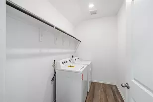 6015 Mocha Palms Dr, Katy, TX 77493 - Photo 25