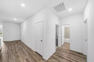 6015 Mocha Palms Dr, Katy, TX 77493 - Photo 23