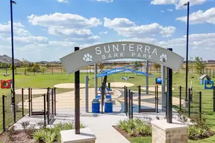 6015 Mocha Palms Dr, Katy, TX 77493 - Photo 37