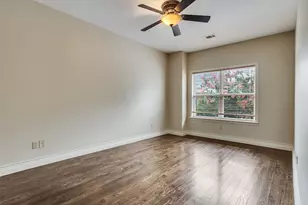 918 Knox St, Houston, TX 77007 - Photo 21