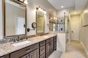 918 Knox St, Houston, TX 77007 - Photo 19