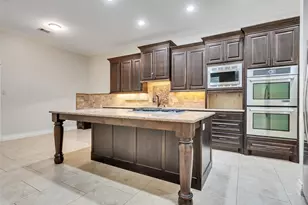 918 Knox St, Houston, TX 77007 - Photo 5
