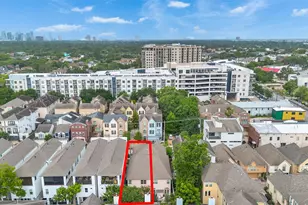 918 Knox St, Houston, TX 77007 - Photo 33