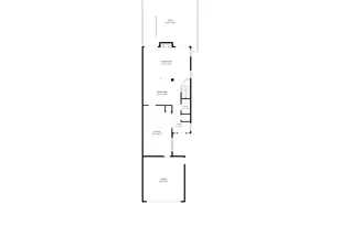 918 Knox St, Houston, TX 77007 - Photo 29